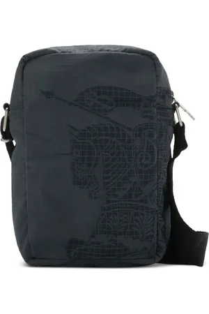 Burberry Bolso para móvil cortavientos​