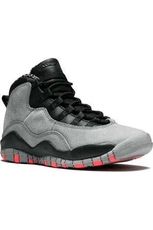 Jordan Zapatillas Air Jordan 10 Retro