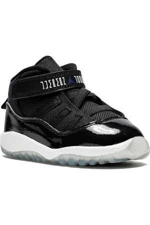 Jordan Zapatillas Jordan 11 Retro BT