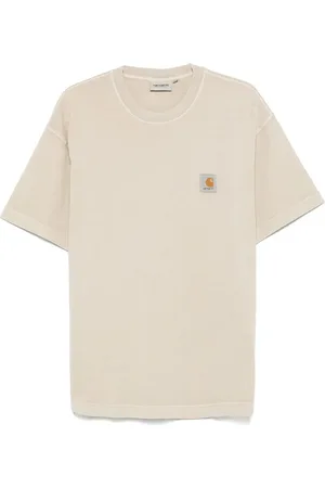 Carhartt Camiseta Nelson