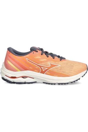 Mizuno Zapatillas Wave Equate 7