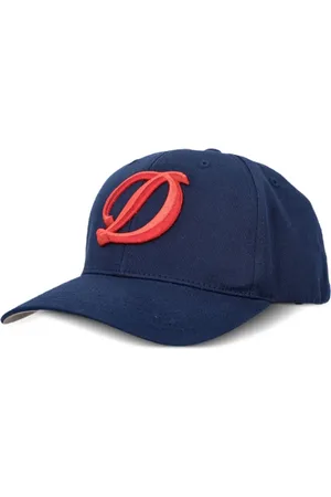 DIME Gorra de béisbol 3D