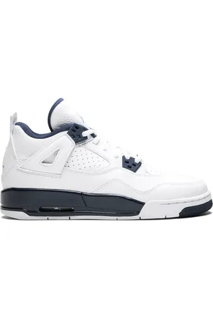 Jordan Zapatillas Air Jordan 4 Retro