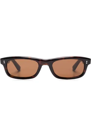 CHIMI Gafas de sol Pin