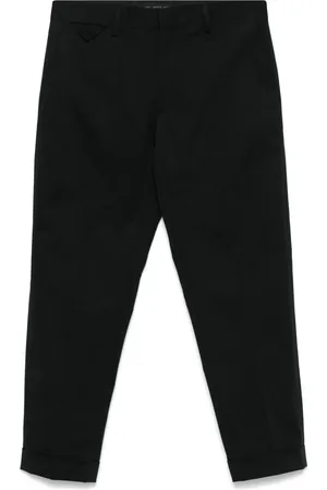 LOW BRAND Pantalones Lux