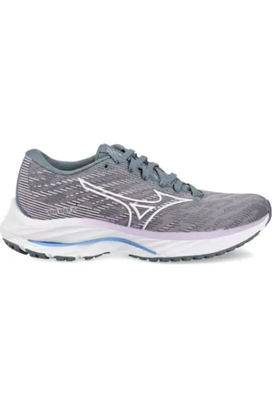 Mizuno Zapatillas Wave Rider 26