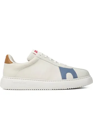 Camper Zapatillas Runner K21 con puntera redonda