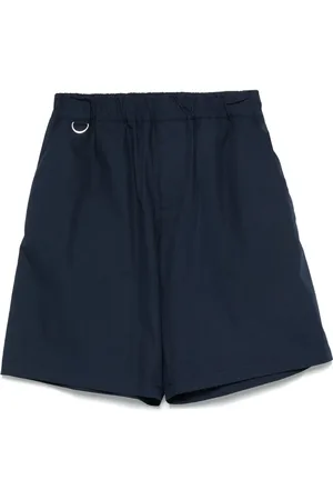 LOW BRAND Bermudas