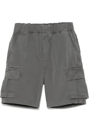 Bellerose Bermudas cargo Paz