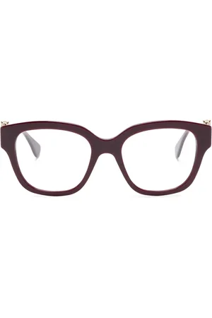 Cartier Gafas Core Range