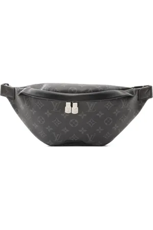 LOUIS VUITTON Riñonera Discovery 2021