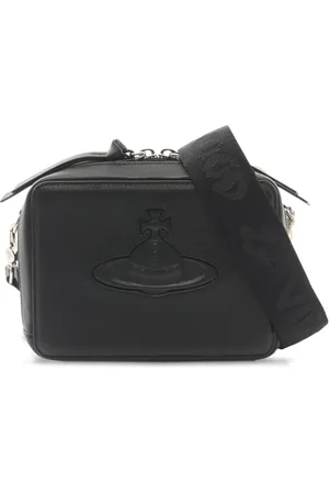 Vivienne Westwood Bolso de hombro Melih 2020
