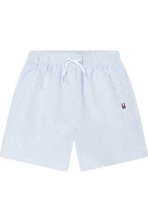 Tommy Hilfiger Bañador a rayas