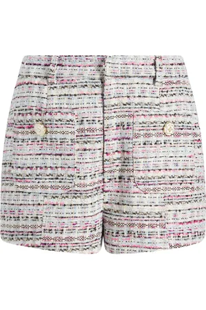 Cinq A Sept Pantalones cortos Auden