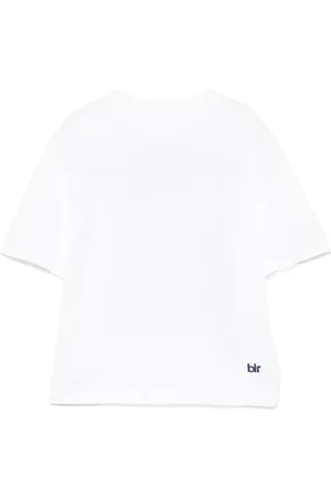 Bellerose Camiseta Milow
