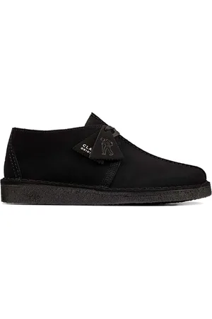 Clarks Botas desierto