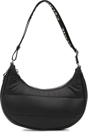 Céline Bolso de hombro Nylon Ava 2021