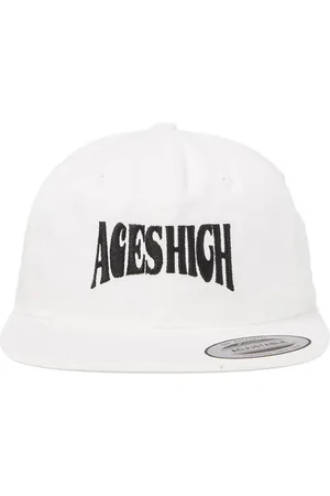 Carhartt Gorra Aces