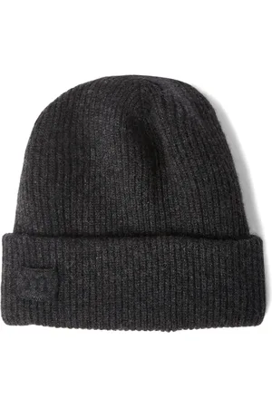 Meta Campania Collective Gorro con parche del logo