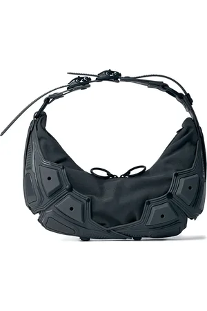 Innerraum Bolso de hombro de tejido técnico