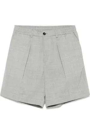 Be able Pantalones cortos Havier