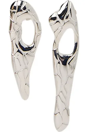 Octi Pendientes Icicle
