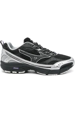 Mizuno Zapatillas MXR