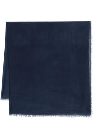 Faliero Sarti Bufanda Sheralda