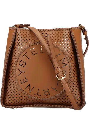 Stella McCartney Bandolera Eco Alter