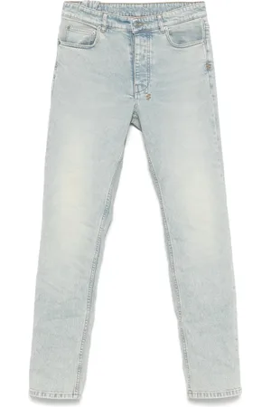 KSUBI Vaqueros Chitch Paragon