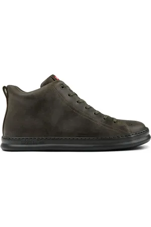 Camper Zapatillas Runner Four