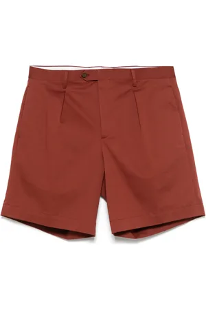BRIGLIA Pantalones cortos Javas