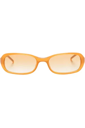CHIMI Gafas de sol Code