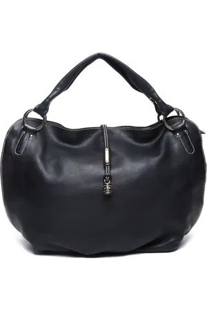 Céline Bolso de mano Bittersweet 2000-2010