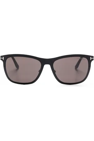 Tom Ford Gafas de sol Alasdhair