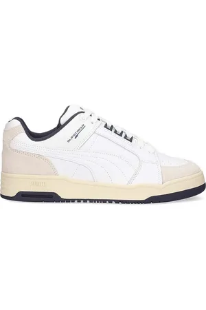 PUMA Zapatillas bajas retro