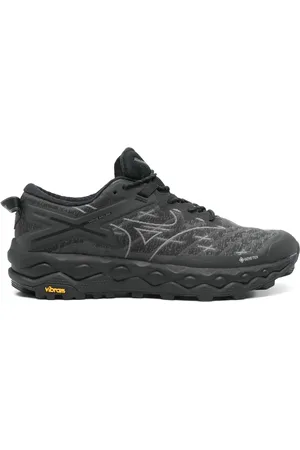 Mizuno Zapatillas Wave Mujin LS GTX