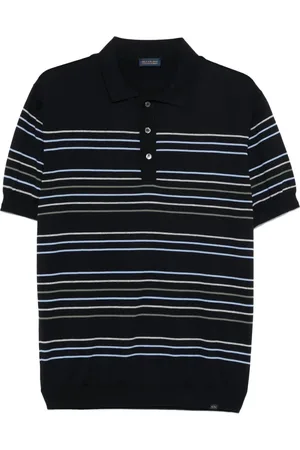 Paul & Shark Polo a rayas