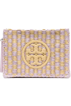 Tory Burch Bolso de mano Ella