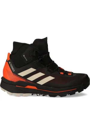 adidas Zapatillas Terrex Skychaser