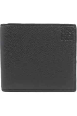 Loewe Cartera plegable 2010