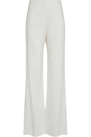 VERONICA BEARD Pantalones Jude