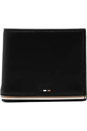 HUGO BOSS Cartera Ray