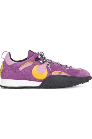 Marine Serre Zapatillas Tyko