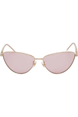 Furla Gafas de sol con montura cat eye