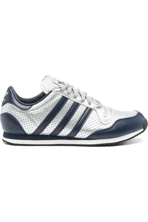 adidas Zapatillas Galaxy OG