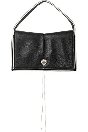 Dentro Bolso de hombro Ada