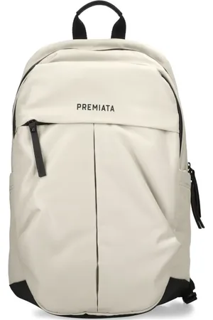 Premiata Mochila Wonder