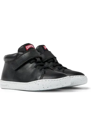 Camper Zapatillas Peu Touring