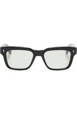 JACQUES MARIE MAGE Gafas de sol Molino